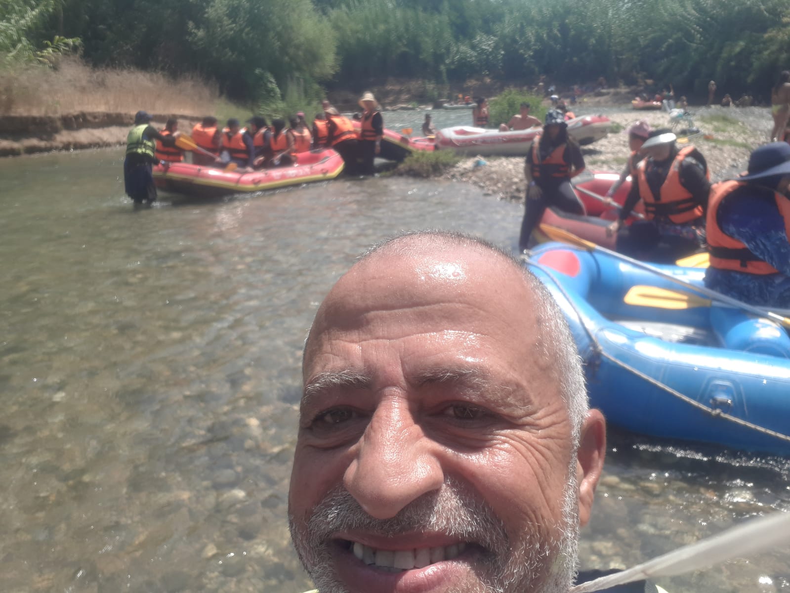 WhatsApp Image 2021-08-26 at 3.36.22 PM (1).jpeg